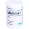 MULIMEN Tabletit, 100 kpl