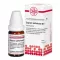 Cuprum Sulfuricum D12 -pallot (10 g)