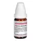 Cuprum Sulfuricum D12 -pallot (10 g)