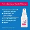 OCTENISEPT Haavan desinfiointiliuos, 50 ml