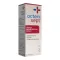 OCTENISEPT Haavan desinfiointiliuos, 50 ml