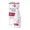 OCTENISEPT Haavan desinfiointiliuos, 50 ml