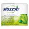 STOZZON Klorofyllipäällysteiset tabletit, 100 kpl
