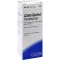 CLOTRIGALEN pumppusuihke, 40 ml