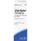 CLOTRIGALEN pumppusuihke, 40 ml