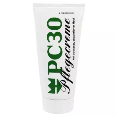 PC 30 hoitovoide, 75 ml
