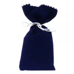 LAVENDEL SÄCKCHEN 20 g, 1 kpl