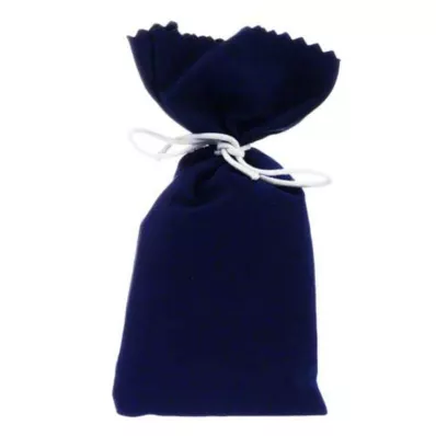 LAVENDEL SÄCKCHEN 20 g, 1 kpl LAVENDEL SÄCKCHEN 20 g, 1 kpl