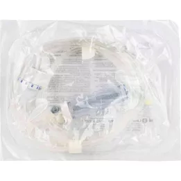 Infuusiotarvikkeet Infusumin säädin Dosi Flow 30 (1 kpl)