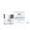 EUCERIN EGH Lipo Balance, 50 ml