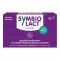 Symbiolact comp. laukku, 30 kpl