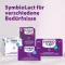 Symbiolact comp. laukku, 30 kpl