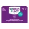 Symbiolact A pussi, 30 kpl