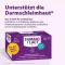Symbiolact A pussi, 30 kpl