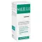 Sagella Active intiimipesuvoide, 100 ml