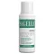 Sagella Active intiimipesuvoide, 100 ml