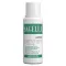SAGELLA aktiivinen intiimipesuvoide, 250 ml