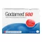 GODAMED 500 tablettia, 20 kpl