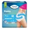 Tena Pants Plus medium Confiofit kertakäyttöhousut (9 kpl)