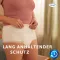 Tena Pants Plus medium Confiofit kertakäyttöhousut (9 kpl)