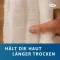 Tena Pants Plus medium Confiofit kertakäyttöhousut (9 kpl)