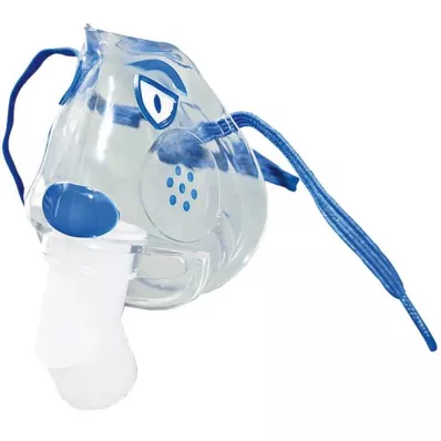 OMRON Sumutin VVT f.C28/29 vauva/lapsi mas.0-6v, 1 kpl