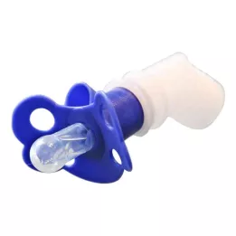 OMRON Sumutin VVT f.C28/29 Schnul.Mas.Ba.b.1J, 1 kpl