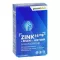 GESUND LEBEN Sinkki 15 mg + seleenikapselit, 60 kpl