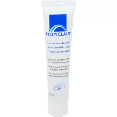 ATOPICLAIR Kerma, 40 ml