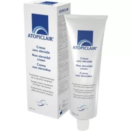 ATOPICLAIR Kerma, 40 ml