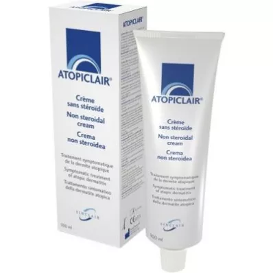 ATOPICLAIR Kerma, 40 ml