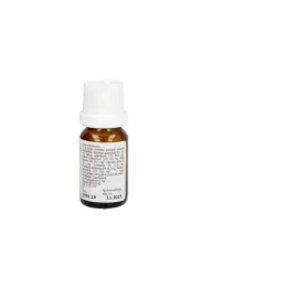 PEKANA Kompleksi No.71 Globuli, 10 g