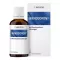 MENODORON Laimennus, 50 ml