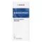 MENODORON Laimennus, 50 ml