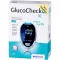 GLUCOCHECK XL Verensokerimittarisarja mg/dl, 1 kpl