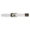 GLUCOCHECK Lansetti, 1 kpl