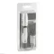 GLUCOCHECK Lansetti, 1 kpl