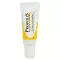 Propolis huulirasvaputki, 10 ml