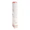 PHA Diarrhoea Stop Paste koirille, 15 ml