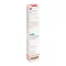 PHA Diarrhoea Stop Paste koirille, 15 ml