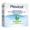 MOVICOL Oraaliliuospussi, 20 kpl