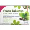 VENEN-TABLETTEN STADA hidastin, 50 kpl