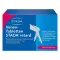 VENEN-TABLETTEN STADA hidastin, 50 kpl
