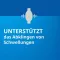 VENEN-TABLETTEN STADA hidastin, 50 kpl