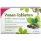 VENEN-TABLETTEN STADA hidastin, 100 kpl