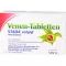 VENEN-TABLETTEN STADA hidastin, 100 kpl