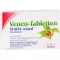 VENEN-TABLETTEN STADA hidastin, 100 kpl