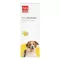 PHA RelaxShampoo koirille, 250 ml