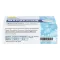 CEBION Plus Magnesium 400 poreainetabletit, 20 kpl