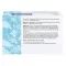 CEBION Plus Magnesium 400 poreainetabletit, 20 kpl